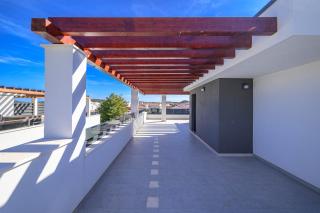 VILA MIRA - Srima - 3