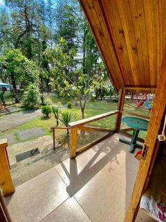 Cabins in Magnetiti, Ureki - Ureki - 2