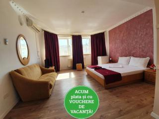 Villa ANelu - 0