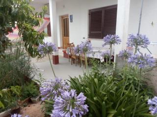 Comfort apartment on the beach - Kali - 3