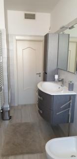 casa vacanze COL.MAR. - Turi - 4