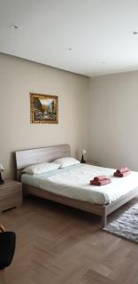casa vacanze COL.MAR. - Turi - 3