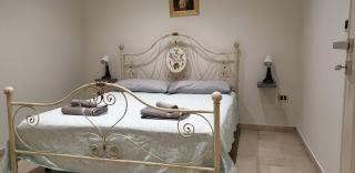 casa vacanze COL.MAR. - Turi - 2