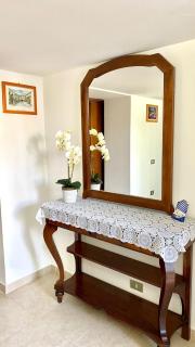 Appartamento Salentorelax - Salve - 5