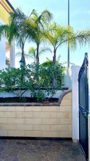 Appartamento Salentorelax - Salve - 9