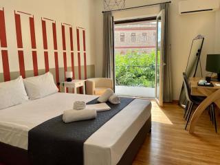 Acropolis Museum Apartment - Atene - 4