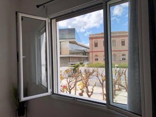 Acropolis Museum Apartment - Atene - 5