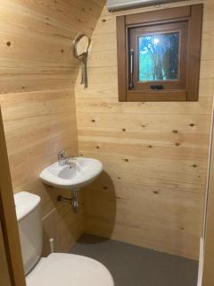Camping Vila de Sarria - Sarria - 6