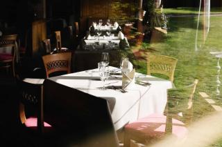Hotel Bräu - 3