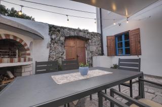 Kuća za odmor Tonka - 6