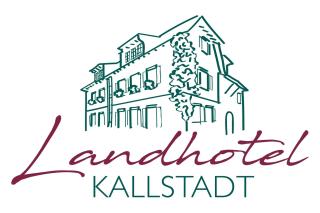 Landhotel Kallstadt - Kallstadt - 9