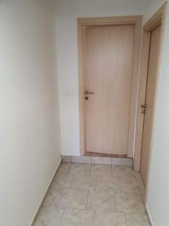 Aldi 2 - Pula - 3