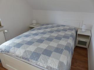 Ferienwohnung in Ostsee - Nähe - Velgast - 4