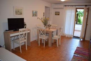 STINA - Cunski - 6