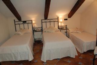 Ca' Riccio - Venice - 2