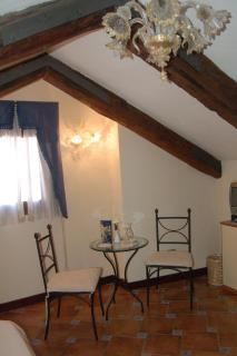 Ca' Riccio - Venice - 3