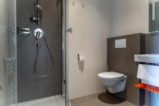 Hotel Stroblerhof - Strobl - 7