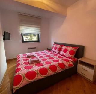 Apartman MS Zlatibor - Zlatibor - 3