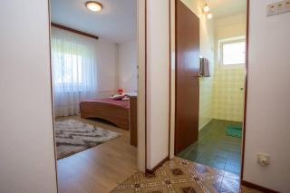 Garden view apartment in Poreč for 2 - 3 persons - 3