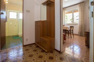 Garden view apartment in Poreč for 2 - 3 persons - Poreč - 2