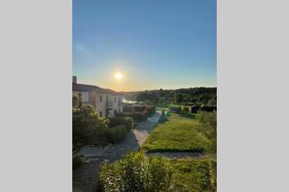 Apartman Volme - Banjole - 9