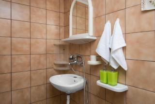 Dominic Chania 2 Room Apartment - Chania - 1
