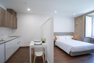 Solar Valadim - serviced apartments - 6