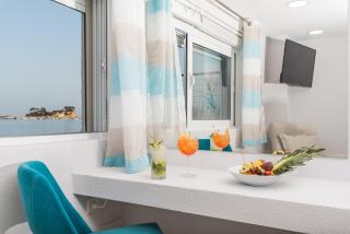Denise Beach Hotel - Laganas - 1