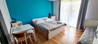 Moris Pokoje Gościnne - 7