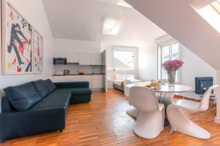 Portas Do Bairro - 2