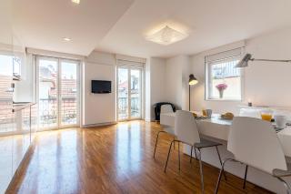 Portas Do Bairro - 2