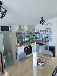 Apartman Jelena - Podstrana - 5
