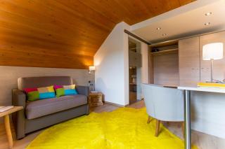 Hotel Stroblerhof - Strobl - 6