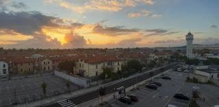 Nuovo Albergo Operai - Monfalcone - 5