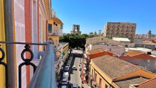 Sardinianworld - Cocco e Dessi Home - Oristano - 0
