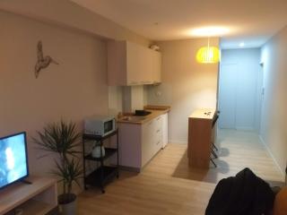 Boavista Cosy Apartments - Oporto - 2