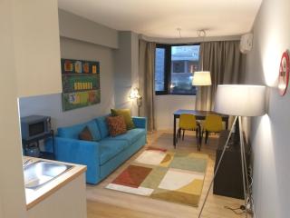 Boavista Cosy Apartments - Oporto - 0