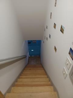 Dreaming In Setubal - 3