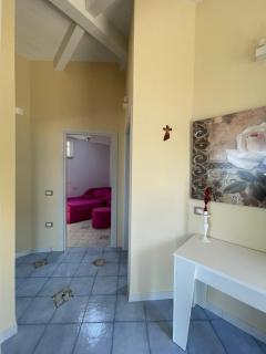 Casa Vacanze Villa La Gatta - 5