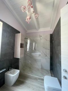 Casa Vacanze Villa La Gatta - Vatolla - 6