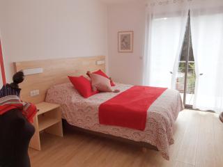 Maison Holen - Plougonvelin - 5