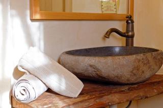 Oasi Galbusera Bianca - 2