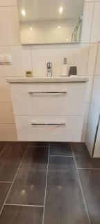 Ferienwohnung im Grünen - Wald-Erlenbach - 3