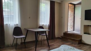 Apartment in the middle of Tbilisi - Tbilisi - 5