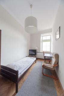 Apartamenty Lea 17 WAWELOFTS - Cracovia - 7