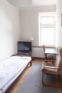 Apartamenty Lea 17 WAWELOFTS - Cracovia - 6