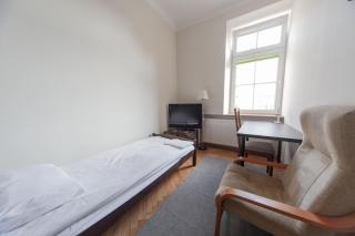 Apartamenty Lea 17 WAWELOFTS - Cracovia - 4