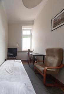Apartamenty Lea 17 WAWELOFTS - Cracovia - 3