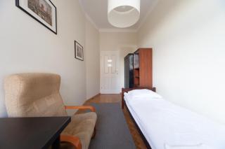 Apartamenty Lea 17 WAWELOFTS - Cracovia - 1