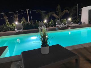 Valenti rooms & relax - 2